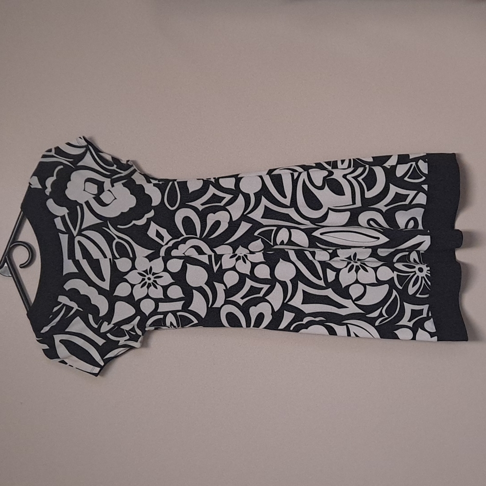 2 Dresses! - Size S Dresses